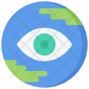 پیش‌نمایش فایل global-vision-1 از پک کسب و کار