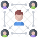 پیش‌نمایش فایل manager-156 از پک کسب و کار