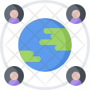 پیش‌نمایش فایل outsourcing-5 از پک کسب و کار