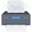 پیش‌نمایش فایل paper-shredder-10 از پک کسب و کار