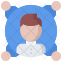 پیش‌نمایش فایل project-manager-16 از پک کسب و کار