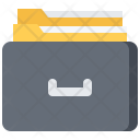 پیش‌نمایش فایل repository-13 از پک کسب و کار
