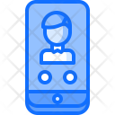 پیش‌نمایش فایل business-call-9 از پک کسب و کار