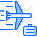 پیش‌نمایش فایل business-trip-3 از پک کسب و کار