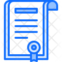 پیش‌نمایش فایل certificate-535 از پک کسب و کار