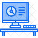 پیش‌نمایش فایل computer-1725 از پک کسب و کار