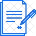 پیش‌نمایش فایل contract-325 از پک کسب و کار