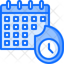 پیش‌نمایش فایل deadline-93 از پک کسب و کار