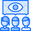 پیش‌نمایش فایل focus-427 از پک کسب و کار