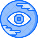 پیش‌نمایش فایل global-vision-2 از پک کسب و کار