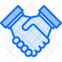 پیش‌نمایش فایل partnership-119 از پک کسب و کار