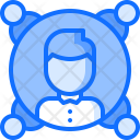 پیش‌نمایش فایل project-manager-17 از پک کسب و کار