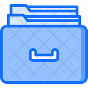 پیش‌نمایش فایل repository-14 از پک کسب و کار