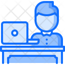 پیش‌نمایش فایل workplace-41 از پک کسب و کار