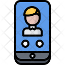 پیش‌نمایش فایل business-call-10 از پک کسب و کار