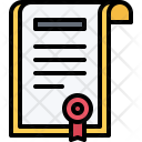 پیش‌نمایش فایل certificate-536 از پک کسب و کار