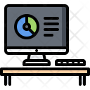 پیش‌نمایش فایل computer-1726 از پک کسب و کار