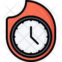 پیش‌نمایش فایل deadline-94 از پک کسب و کار