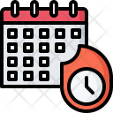 پیش‌نمایش فایل deadline-95 از پک کسب و کار