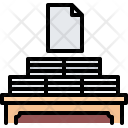 پیش‌نمایش فایل document-1824 از پک کسب و کار