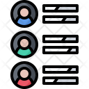 پیش‌نمایش فایل employee-skill-4 از پک کسب و کار