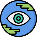 پیش‌نمایش فایل global-vision-3 از پک کسب و کار