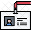 پیش‌نمایش فایل id-card-220 از پک کسب و کار