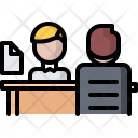 پیش‌نمایش فایل job-interview-15 از پک کسب و کار