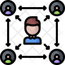 پیش‌نمایش فایل manager-158 از پک کسب و کار