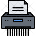 پیش‌نمایش فایل paper-shredder-12 از پک کسب و کار