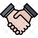 پیش‌نمایش فایل partnership-120 از پک کسب و کار
