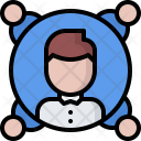 پیش‌نمایش فایل project-manager-18 از پک کسب و کار