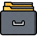 پیش‌نمایش فایل repository-15 از پک کسب و کار