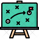 پیش‌نمایش فایل strategy-424 از پک کسب و کار