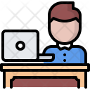 پیش‌نمایش فایل workplace-42 از پک کسب و کار