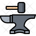 پیش‌نمایش فایل anvil-8 از پک صنایع دستی