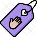 پیش‌نمایش فایل badge-906 از پک صنایع دستی