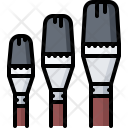 پیش‌نمایش فایل brush-1246 از پک صنایع دستی