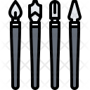 پیش‌نمایش فایل calligraphy-18 از پک صنایع دستی