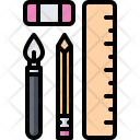 پیش‌نمایش فایل design-tool-37 از پک صنایع دستی