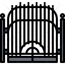 پیش‌نمایش فایل gate-16 از پک صنایع دستی