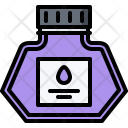 پیش‌نمایش فایل ink-111 از پک صنایع دستی