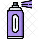 پیش‌نمایش فایل spray-211 از پک صنایع دستی