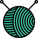 پیش‌نمایش فایل yarn-13 از پک صنایع دستی