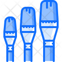 پیش‌نمایش فایل brush-1247 از پک صنایع دستی