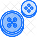 پیش‌نمایش فایل button-231 از پک صنایع دستی