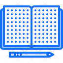 پیش‌نمایش فایل design-554 از پک صنایع دستی