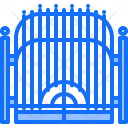 پیش‌نمایش فایل gate-17 از پک صنایع دستی