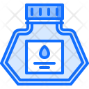 پیش‌نمایش فایل ink-112 از پک صنایع دستی