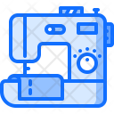 پیش‌نمایش فایل sewing-machine-103 از پک صنایع دستی